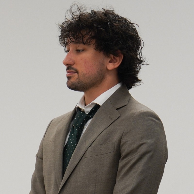 Federico Vietti